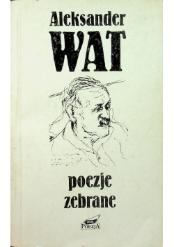 Niewidzialna księga przeznaczenia