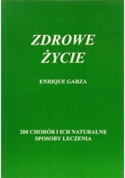Zdrowe życie