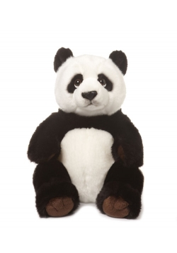 WWF Miś Panda 30 cm