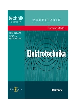 Elektrotechnika