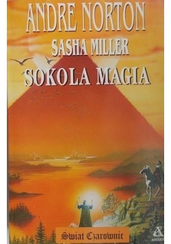 Sokola magia