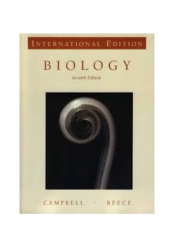 Biology