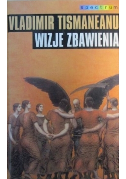 Wizje zbawienia