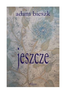 Jeszcze