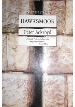 Hawksmoor