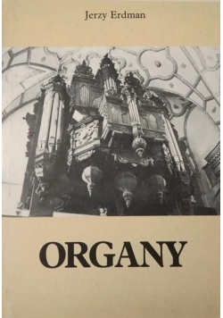 Organy