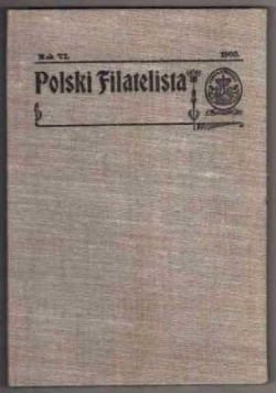 Polski Filatelista