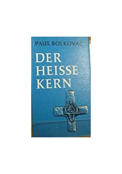Der Heisse Kern