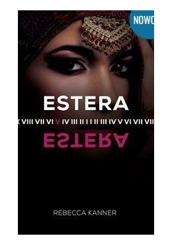 Estera