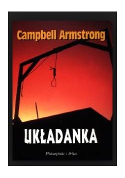 Układanka