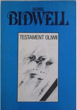 Testament Oliwii