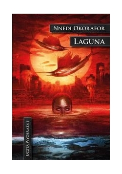 Laguna