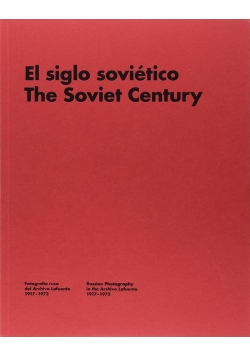 Soviet Century