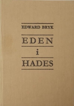 Eden i Hades
