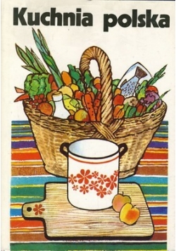 Kuchnia polska Wydanie XXVIII