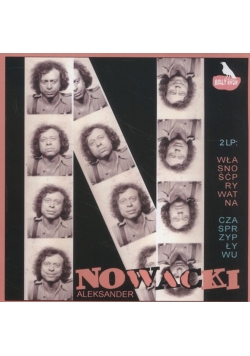 Własność Prywatna / Czas Przypływu