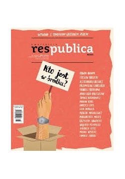 Respublica