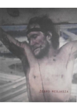 Żebro Mesjasza