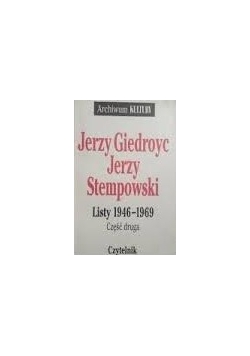 Listy 146-1969,cz.2
