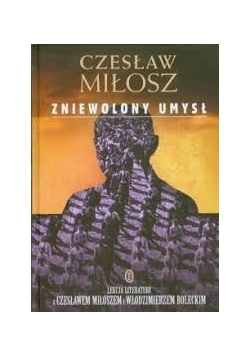 Zniewolony umysł