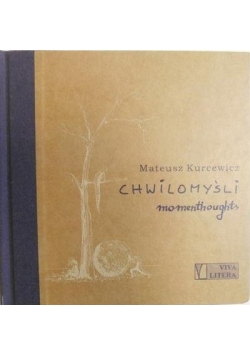 Chwilomyśli