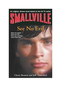 See no evil