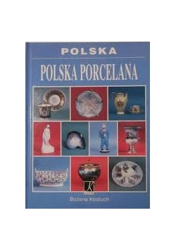 Polska porcelana