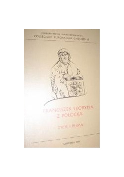 Życie i pisma