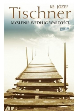 Myślenie według wartości