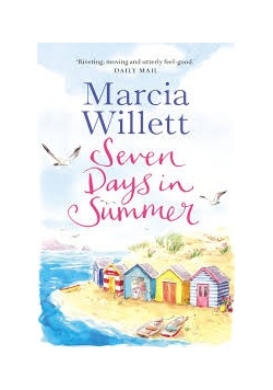 Seven days in summer
