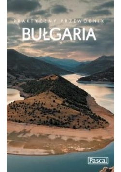 Praktyczny przewodnik Bułgaria