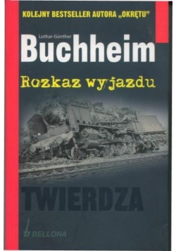Na pokładzie U 730