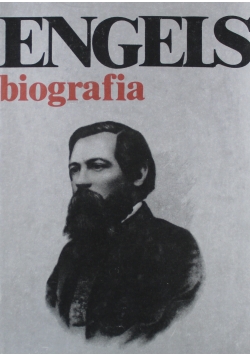 Biografia