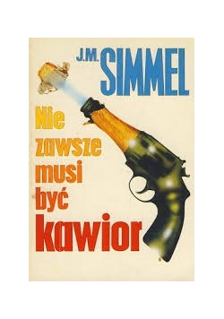 Nie zawsze musi być kawior