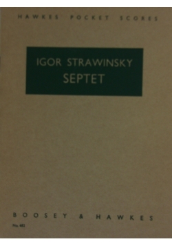 Septet