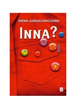 Inna?