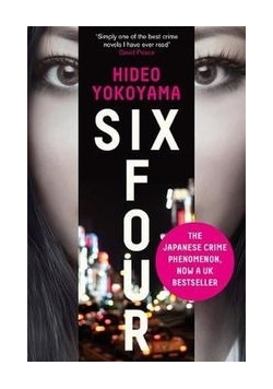 Six Four