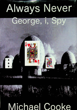 Always Never George i Spy