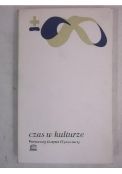 Czas w kulturze, BMW