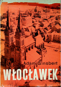 Wrocławek