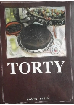 Torty
