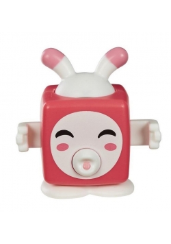 Fidgitrix Bunny