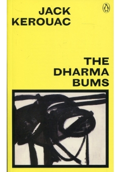 The Dharma Bums