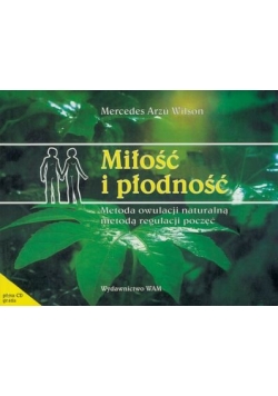 Miłość i płodność