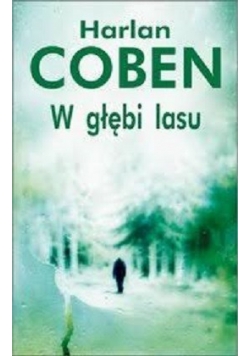 W głębi lasu