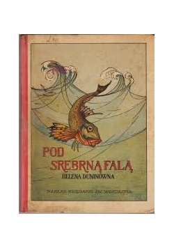Pod Srebrną falą