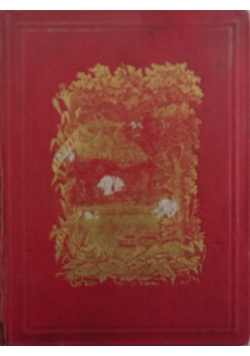 Luise ,1861r.