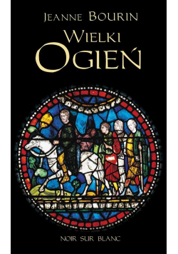 Wielki ogień