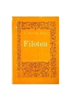 Filotea
