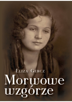 Morwowe wzgórze